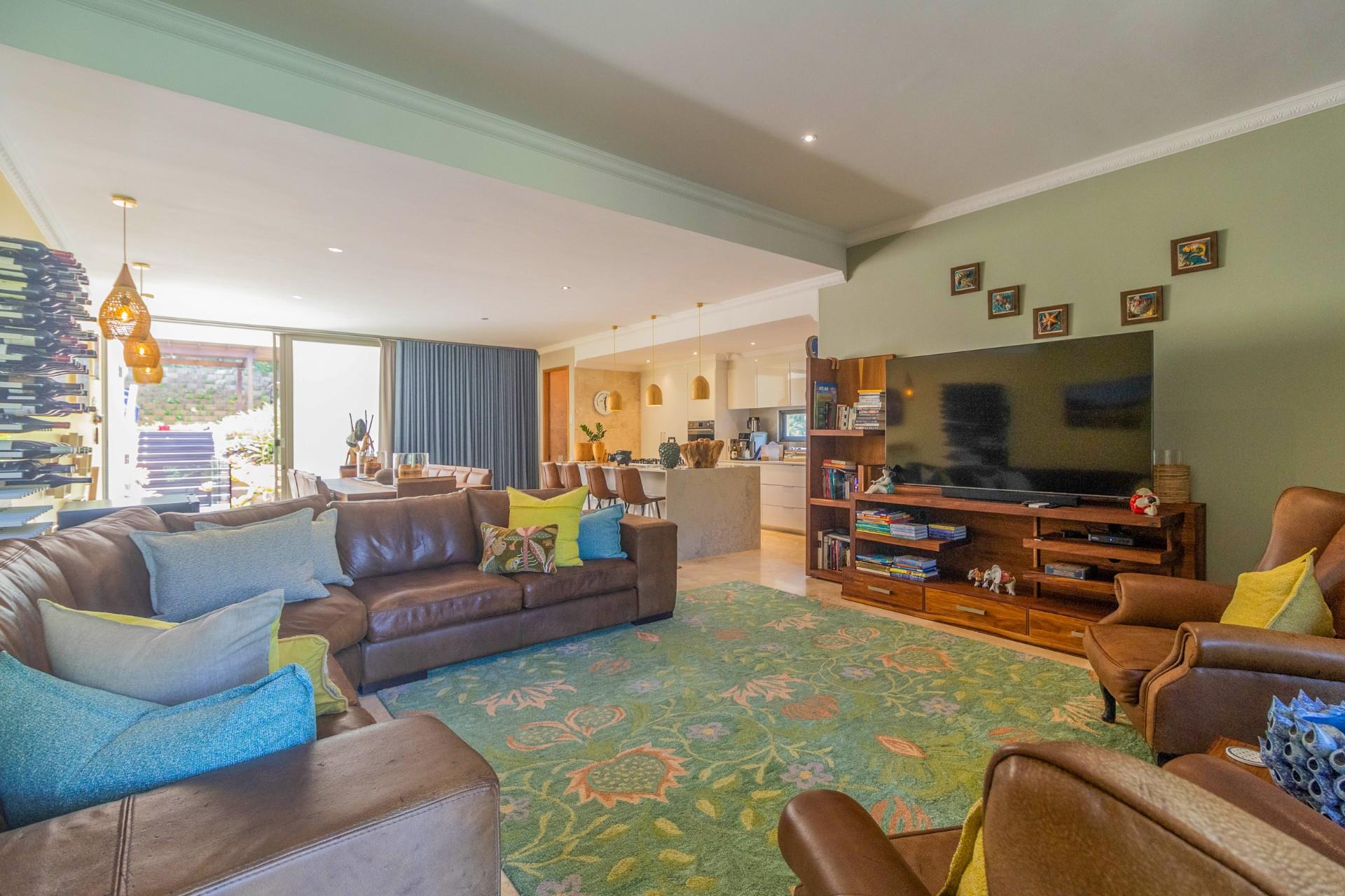 Property 2569829 - Image 38