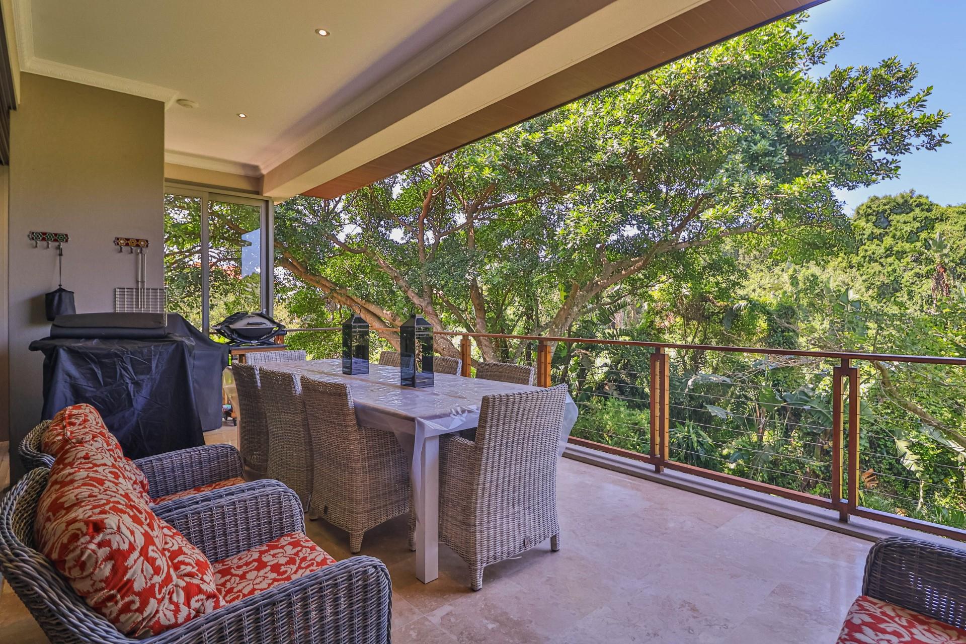 Property 2569829 - Image 39