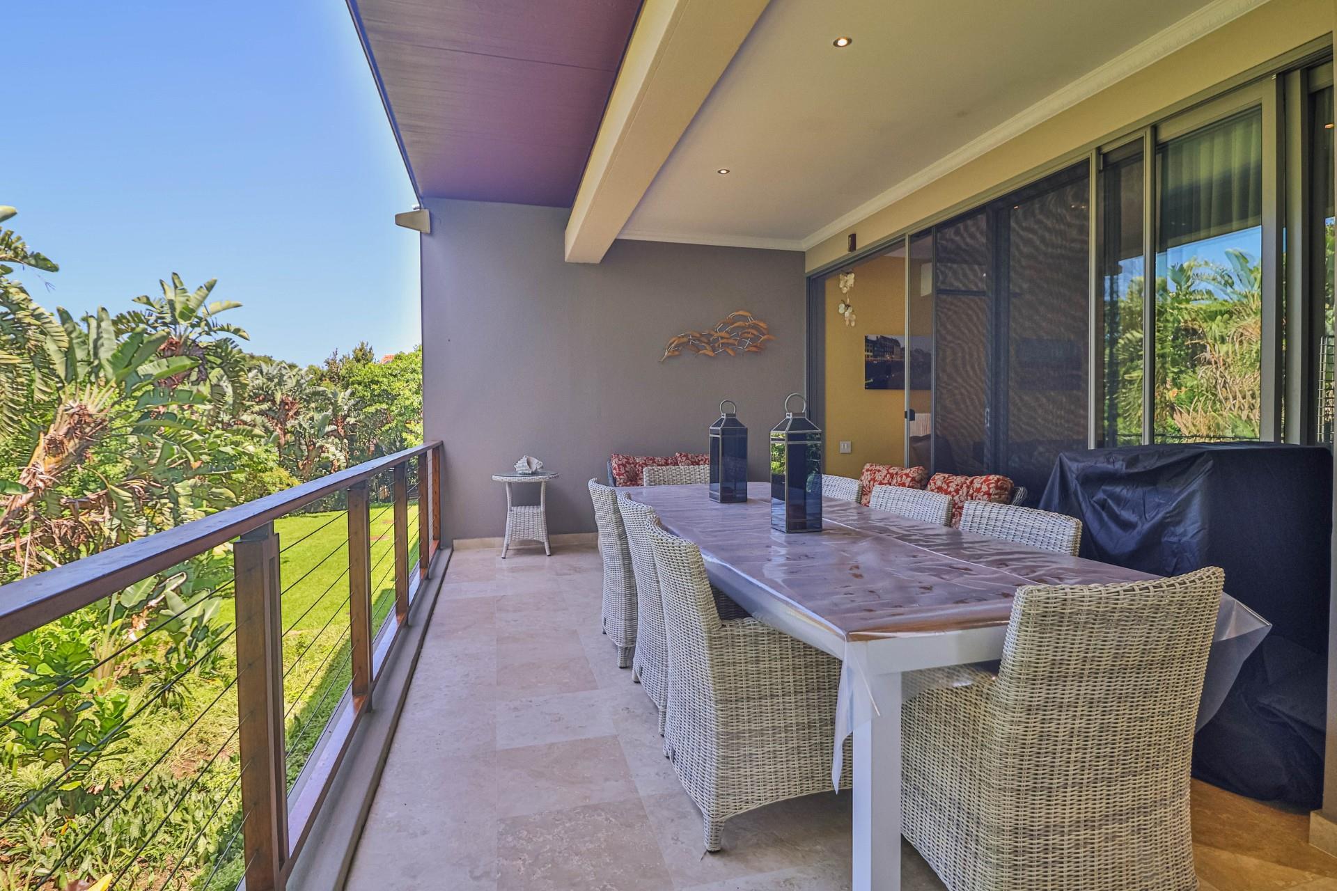 Property 2569829 - Image 40