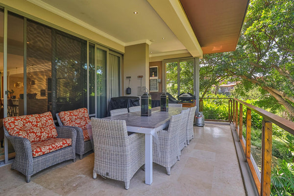 Property 2569829 - Image 41