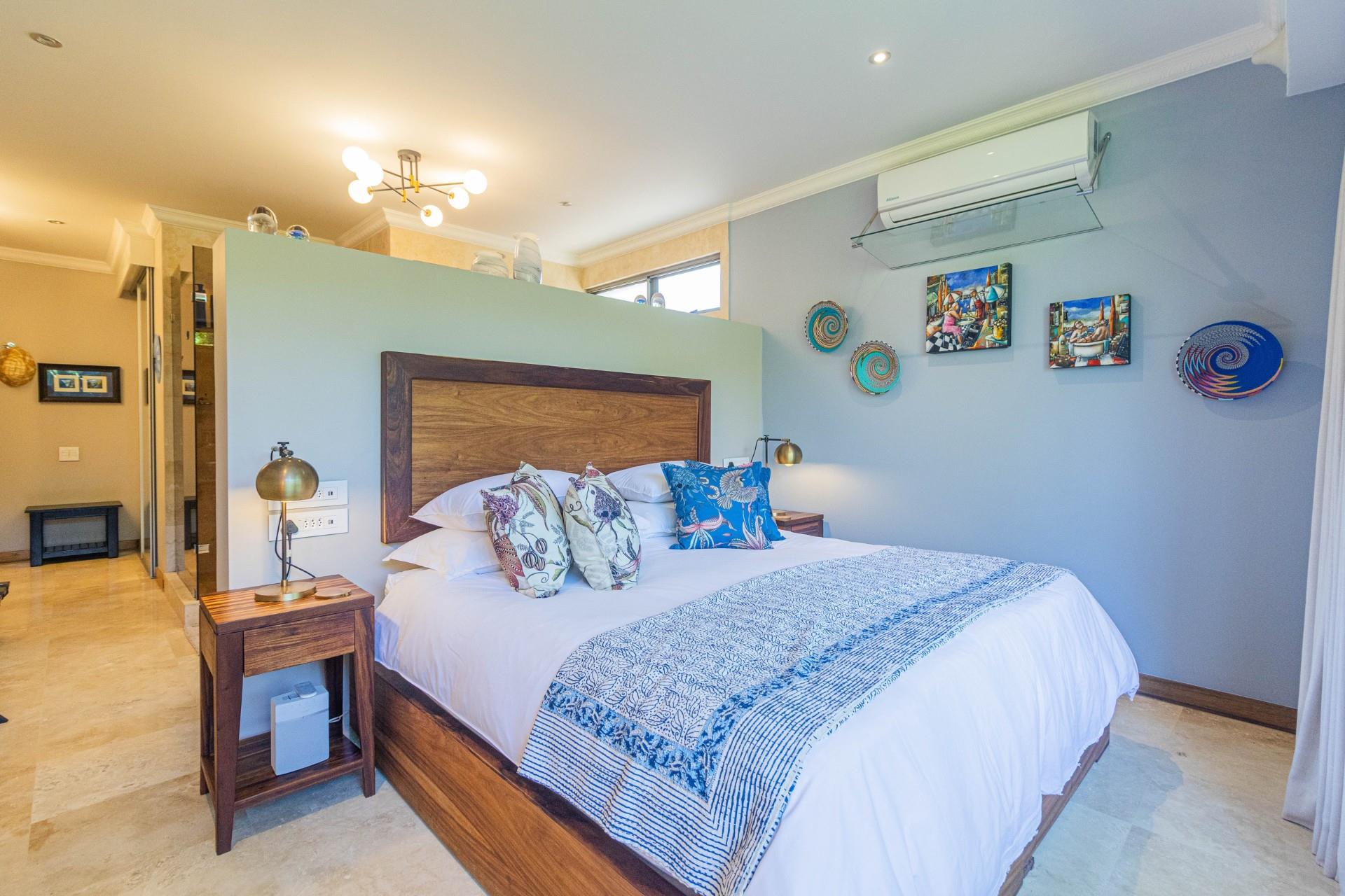 Property 2569829 - Image 42