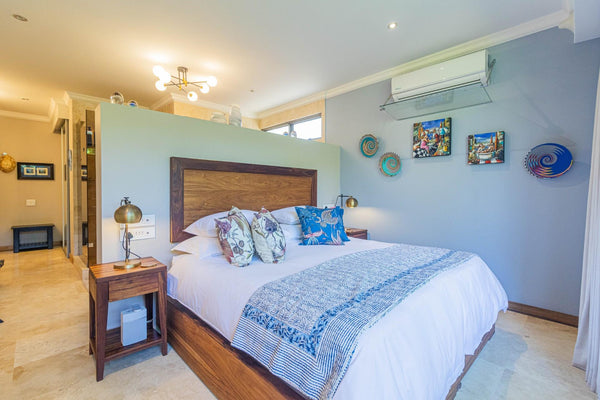 Property 2569829 - Image 42