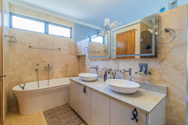 Property 2569829 - Image 44