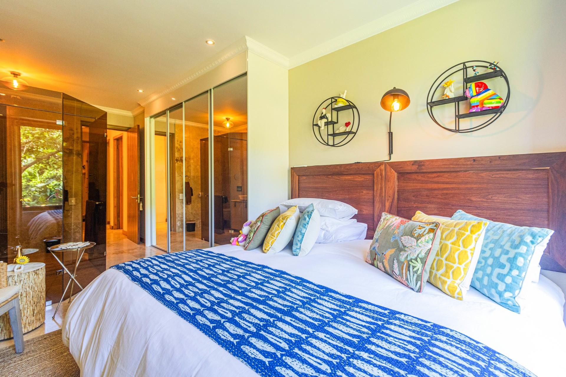 Property 2569829 - Image 47