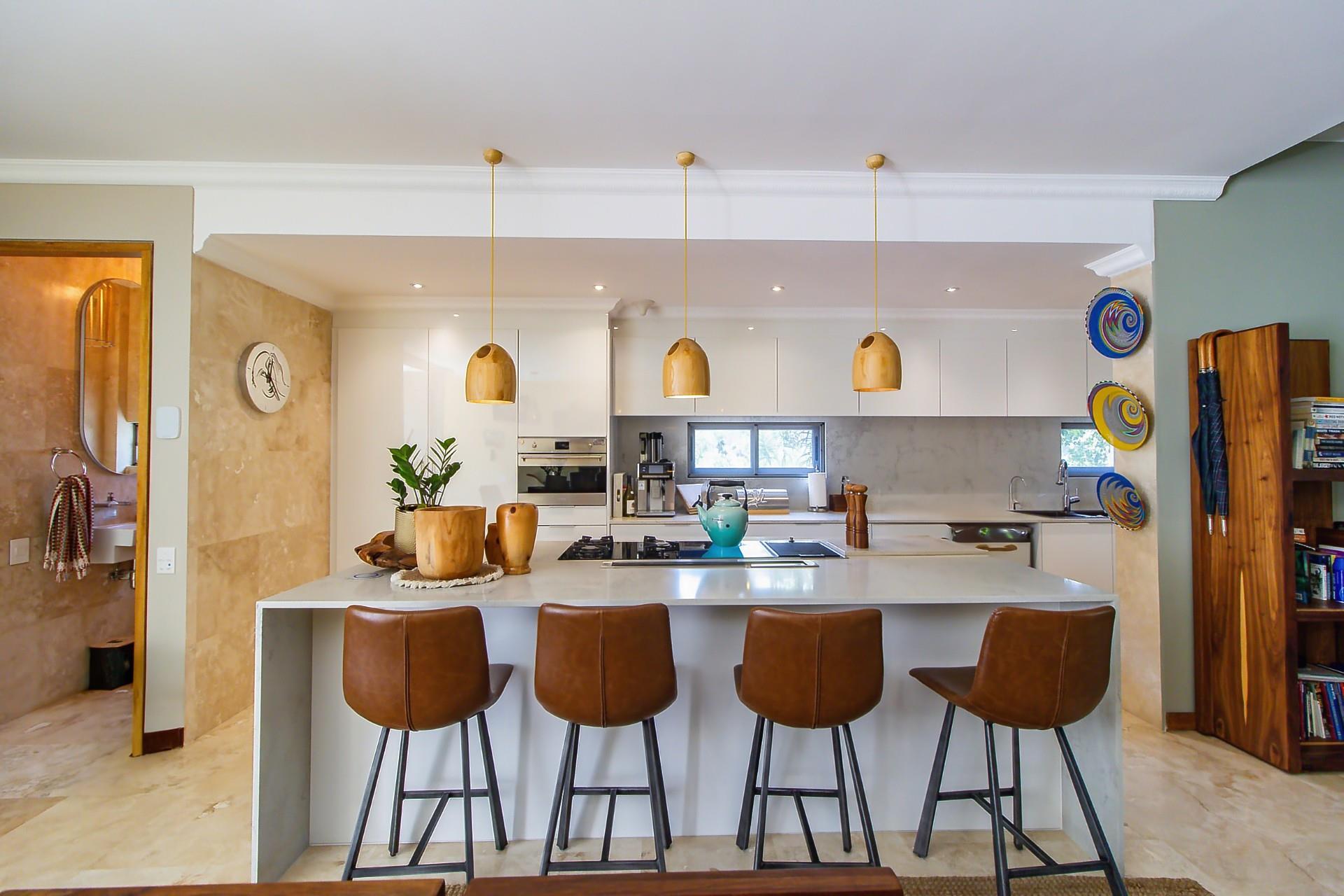 Property 2569829 - Image 5