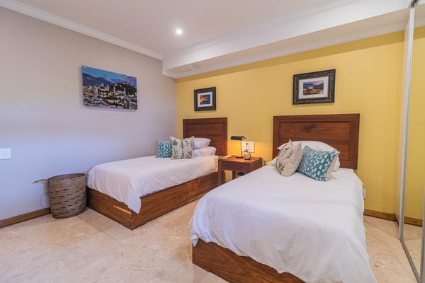 Property 2569829 - Image 50