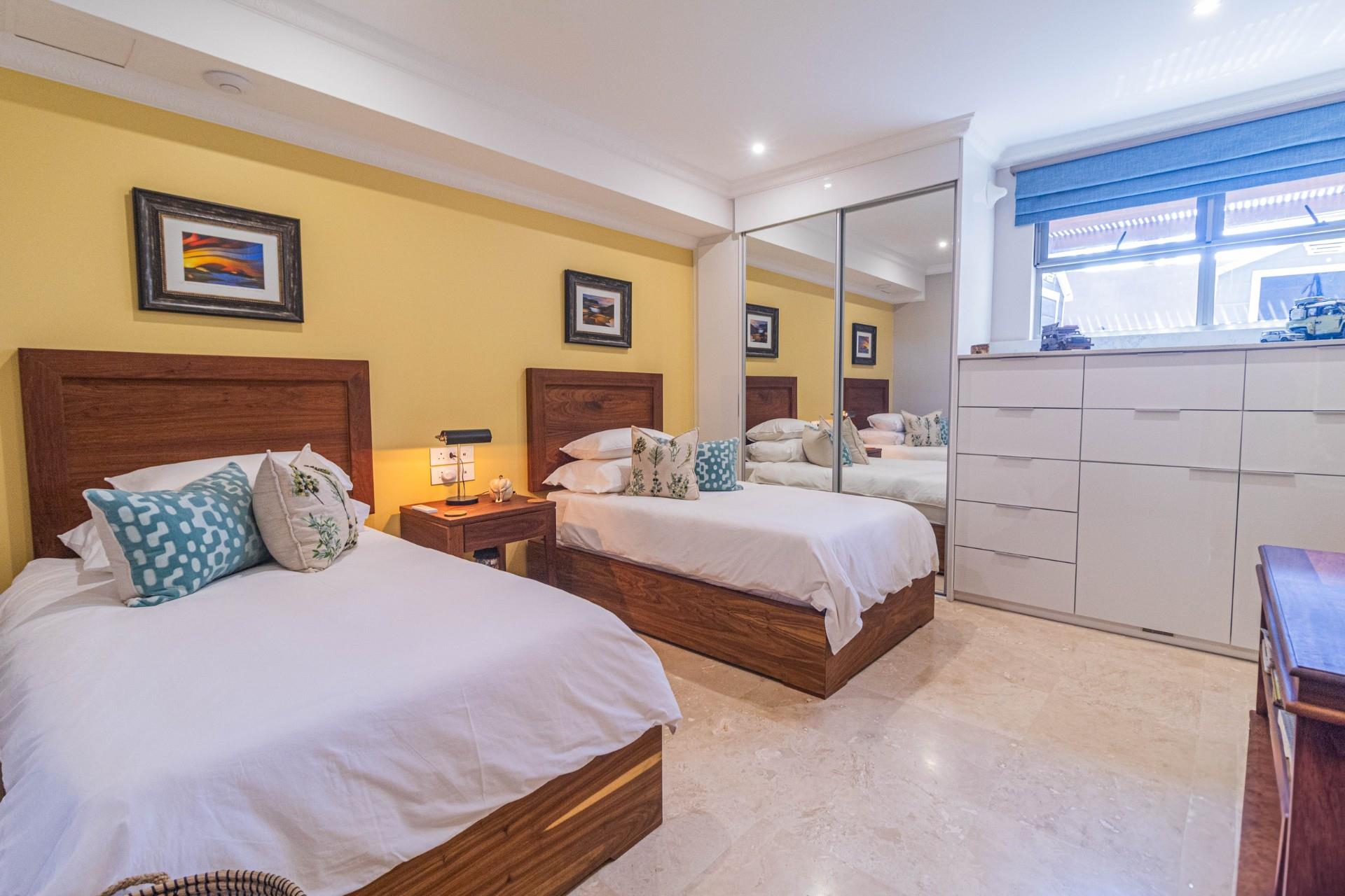 Property 2569829 - Image 51