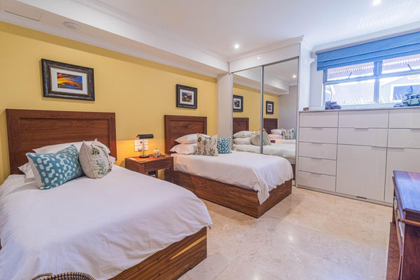 Property 2569829 - Image 51