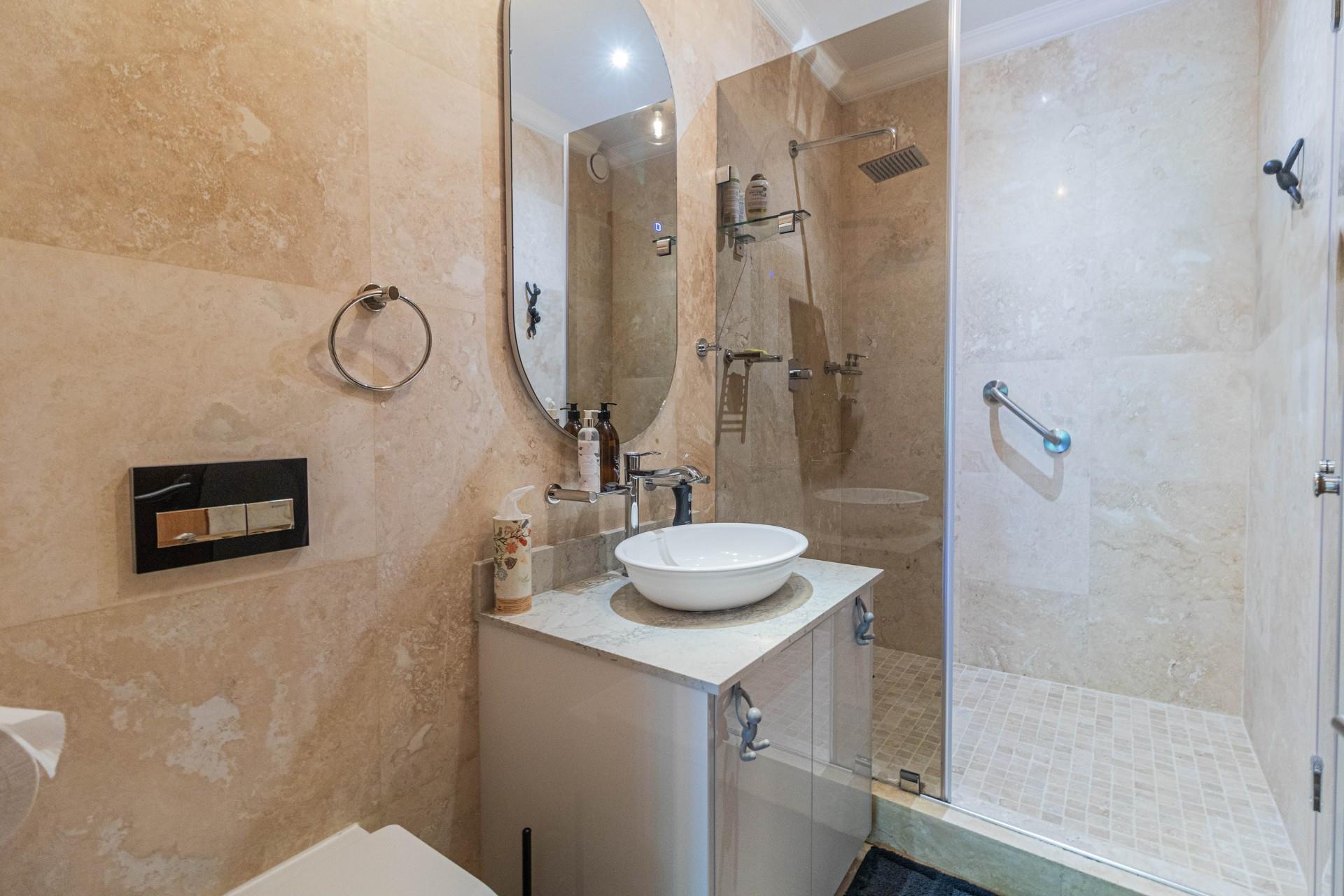 Property 2569829 - Image 52