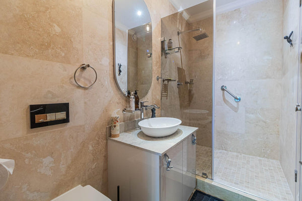 Property 2569829 - Image 52