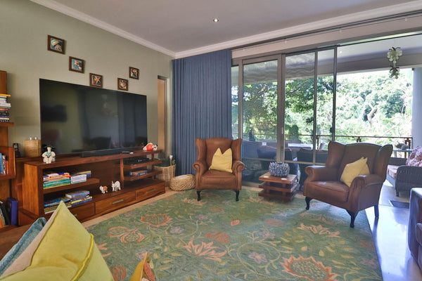 Property 2569829 - Image 53