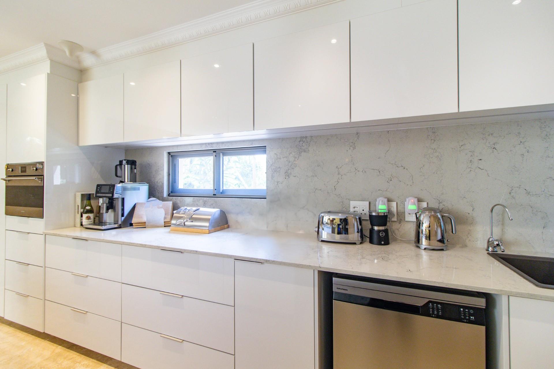 Property 2569829 - Image 56