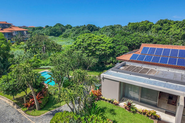 Property 2569829 - Image 58