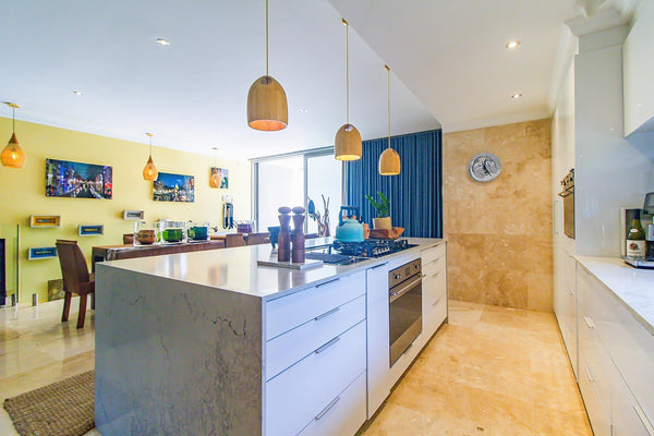 Property 2569829 - Image 6