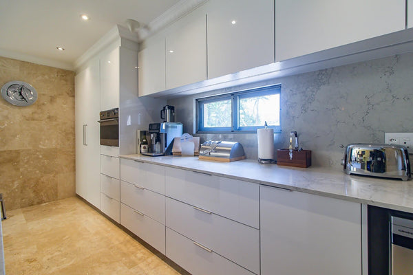 Property 2569829 - Image 7