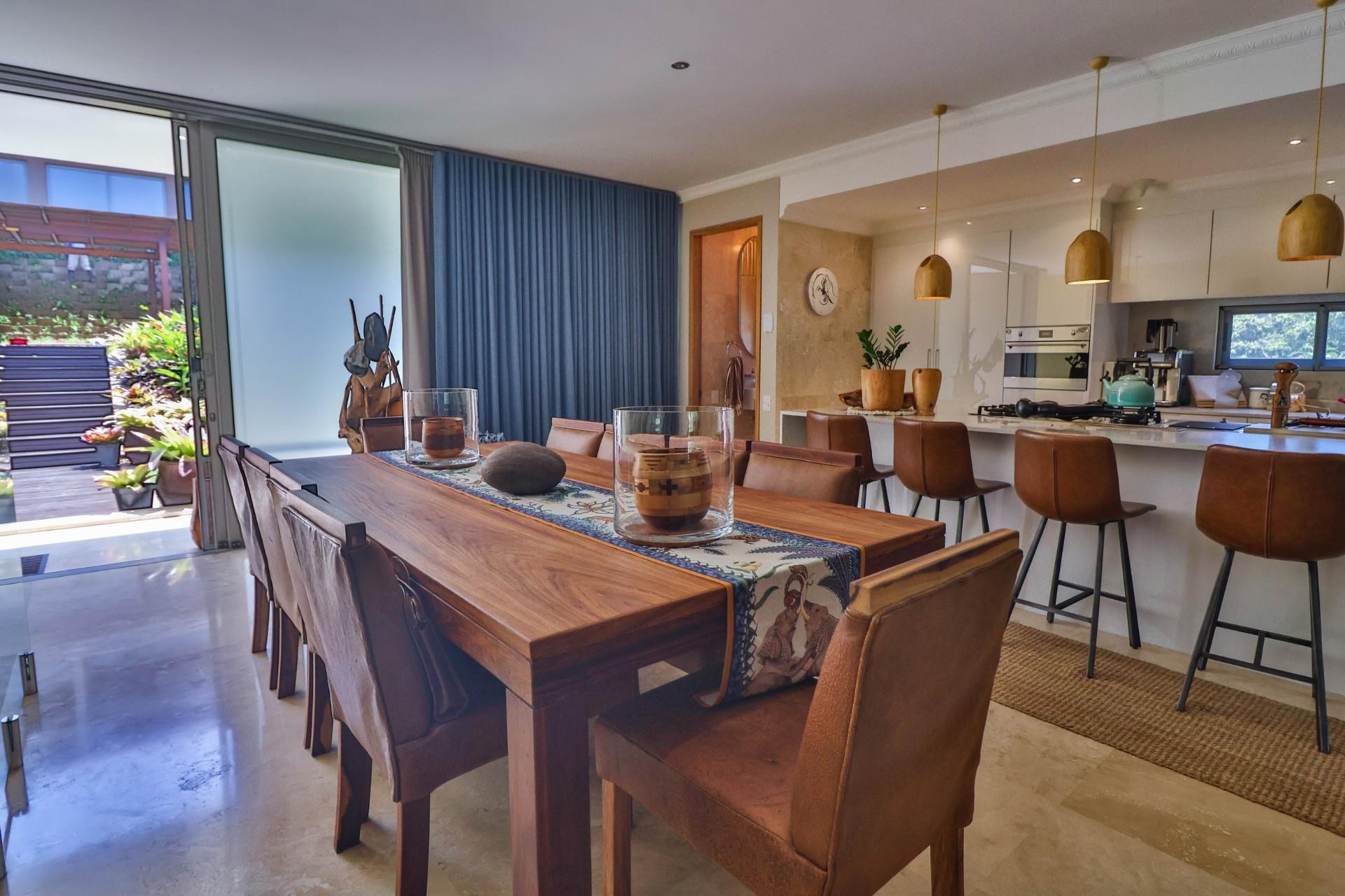 Property 2569829 - Image 9