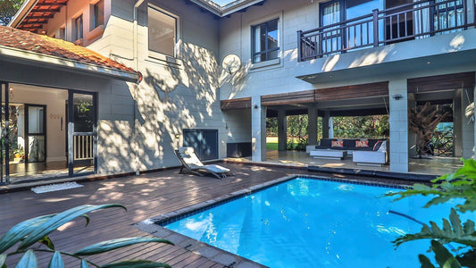 Property 2570634 - Image 1