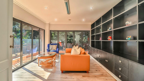 Property 2570634 - Image 11