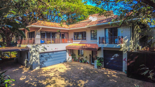 Property 2570634 - Image 12