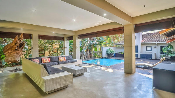 Property 2570634 - Image 13