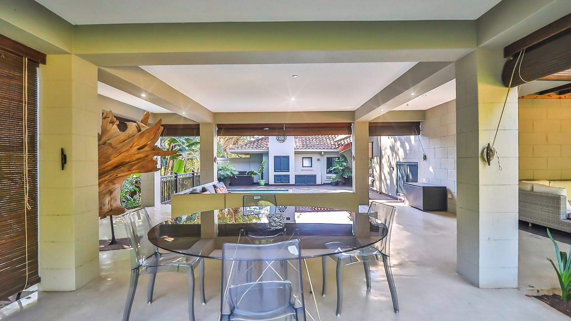 Property 2570634 - Image 14