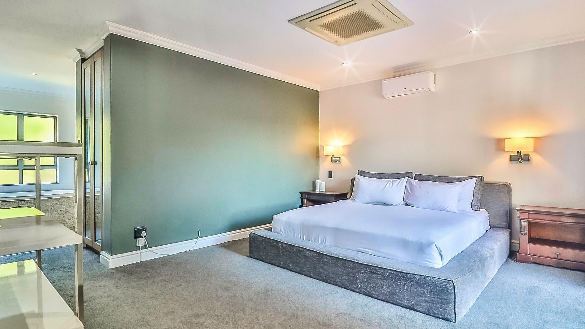 Property 2570634 - Image 17