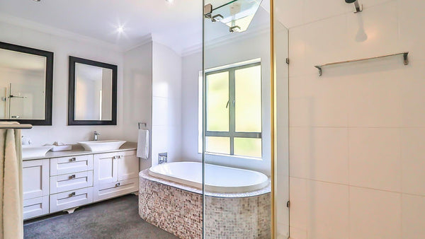 Property 2570634 - Image 19