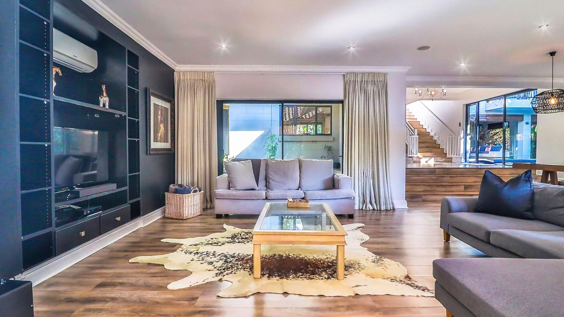 Property 2570634 - Image 2