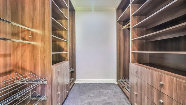 Property 2570634 - Image 20