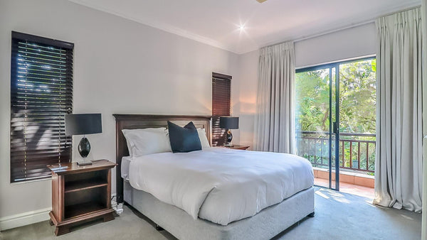 Property 2570634 - Image 21