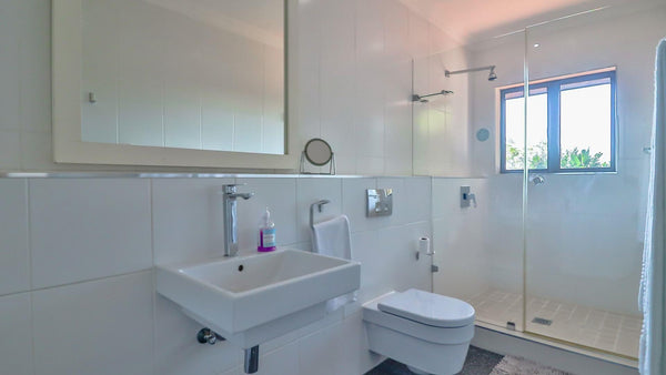 Property 2570634 - Image 23