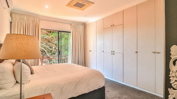 Property 2570634 - Image 24