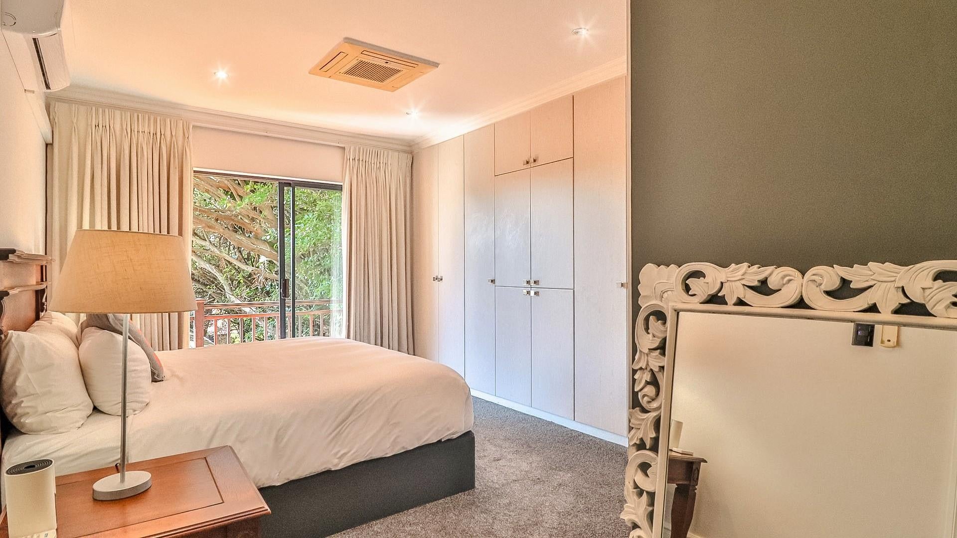 Property 2570634 - Image 25