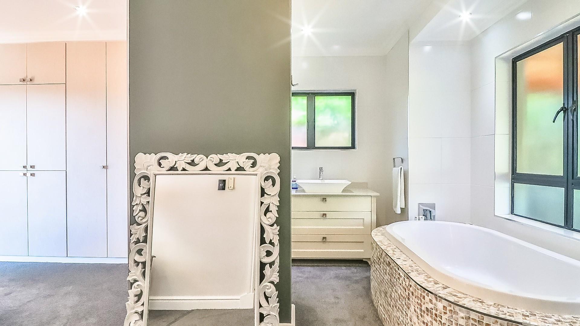 Property 2570634 - Image 26