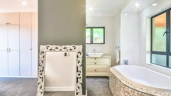 Property 2570634 - Image 26