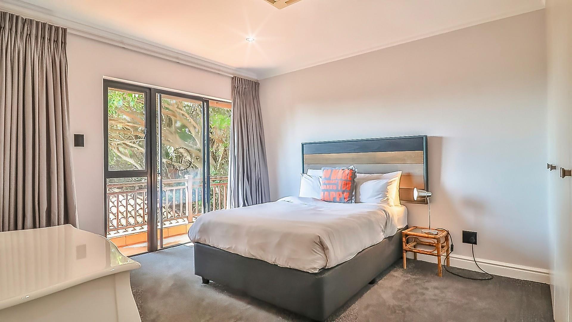 Property 2570634 - Image 27