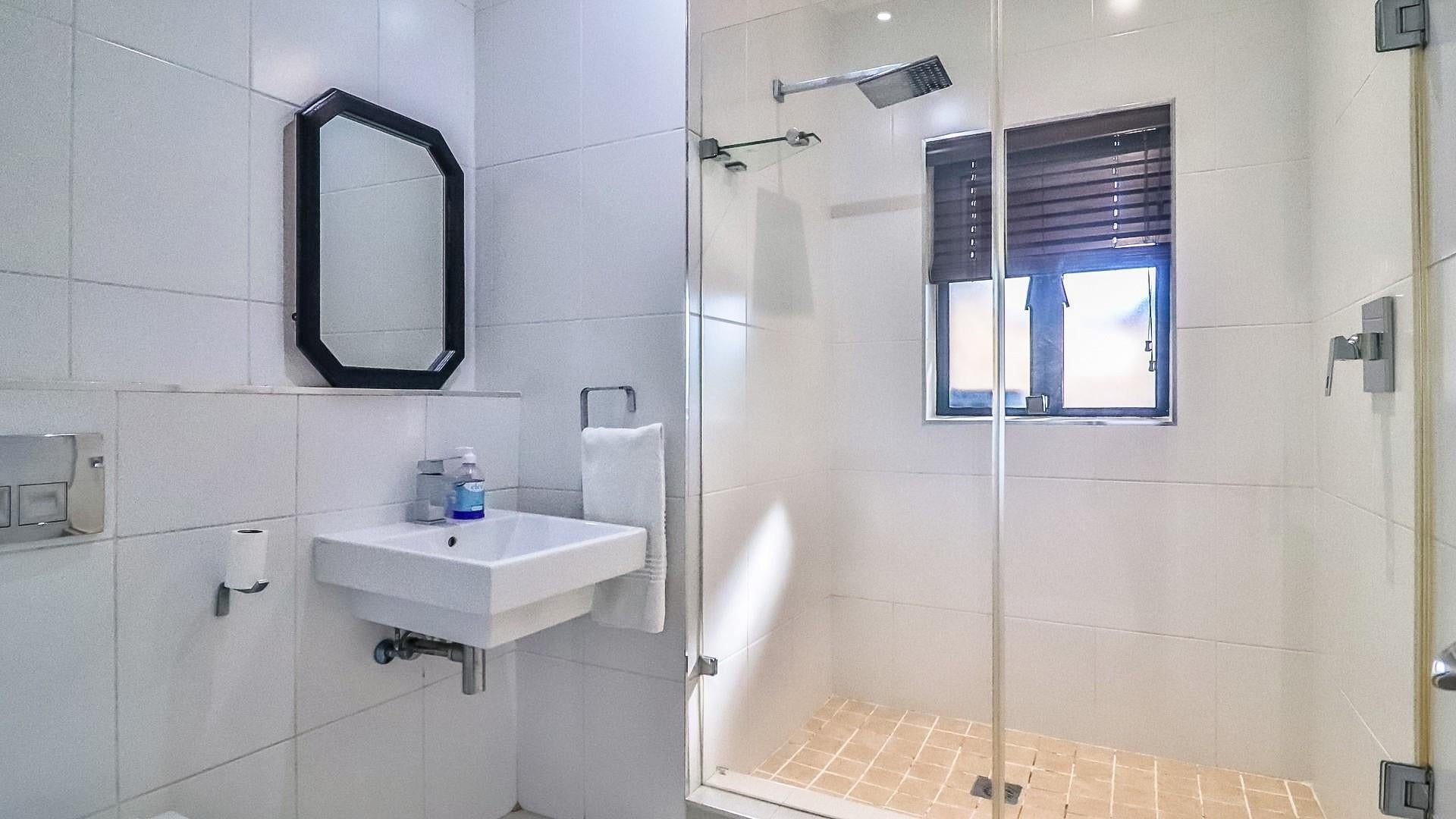 Property 2570634 - Image 29