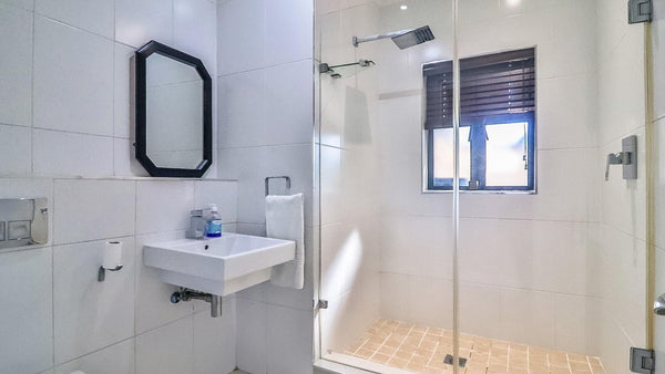 Property 2570634 - Image 29