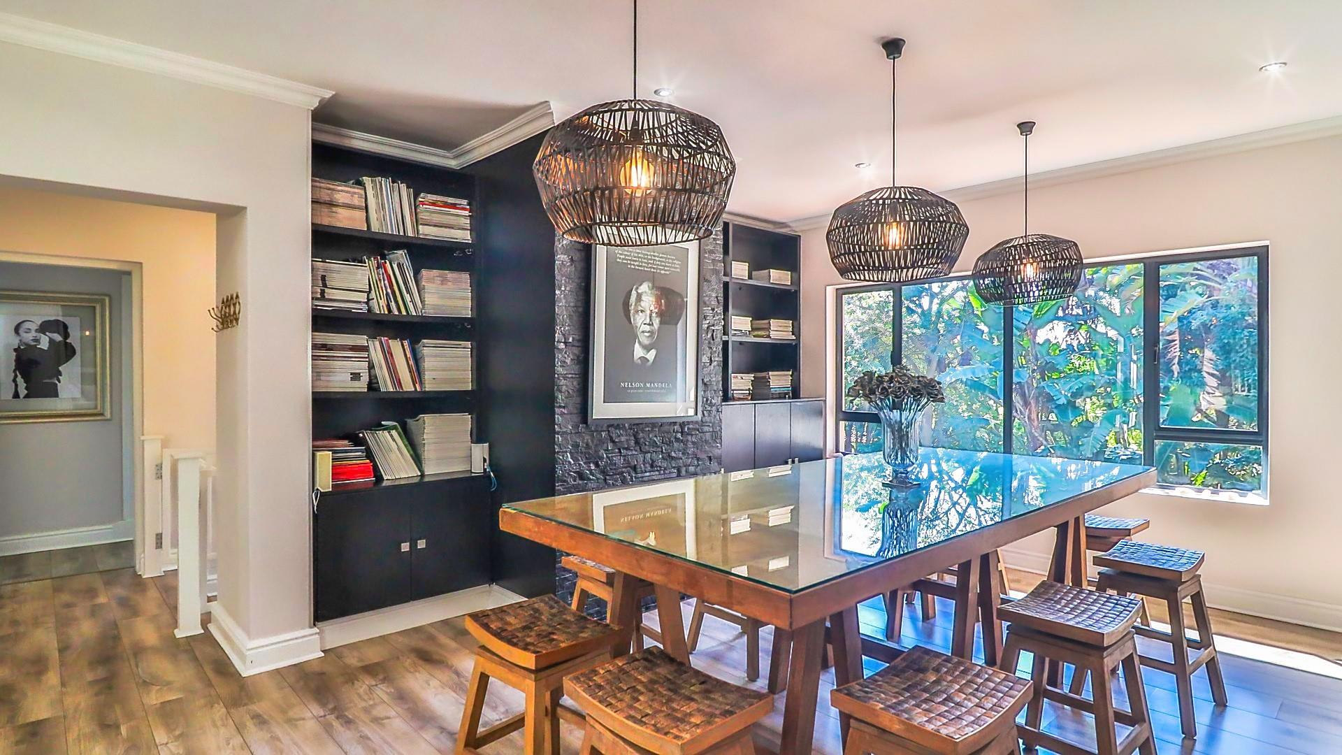 Property 2570634 - Image 3