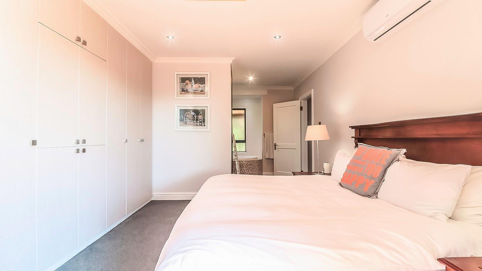 Property 2570634 - Image 30