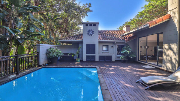 Property 2570634 - Image 31