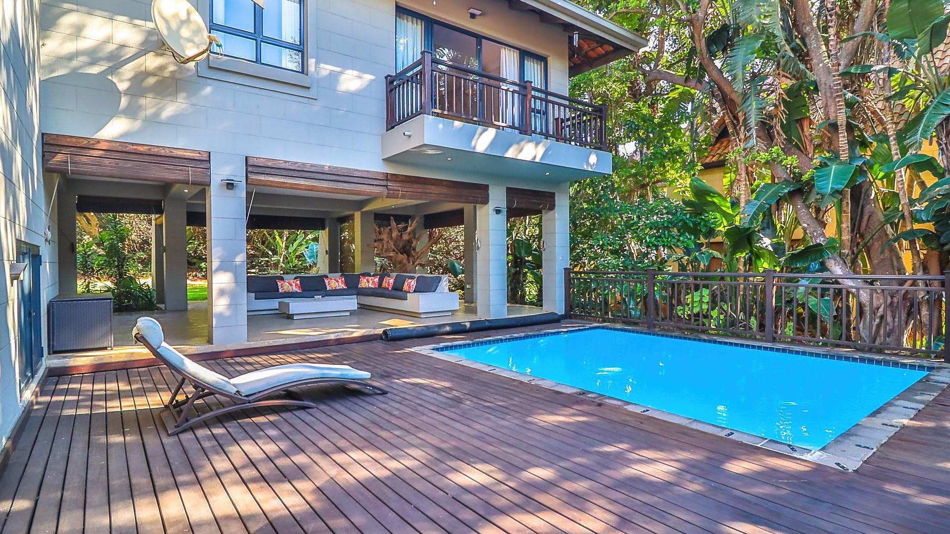 Property 2570634 - Image 32