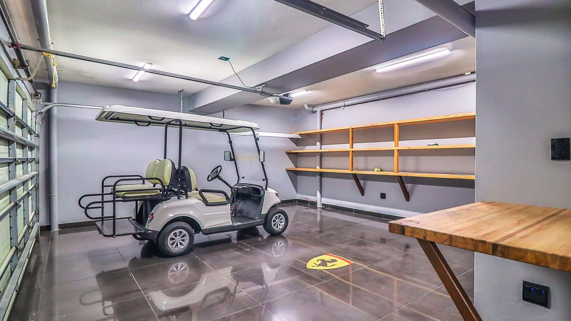 Property 2570634 - Image 33