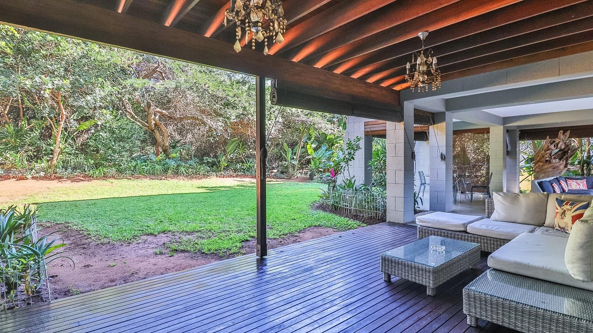 Property 2570634 - Image 34