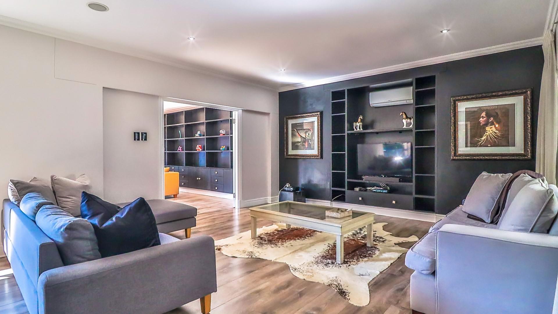 Property 2570634 - Image 4