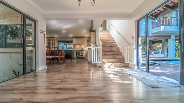 Property 2570634 - Image 5