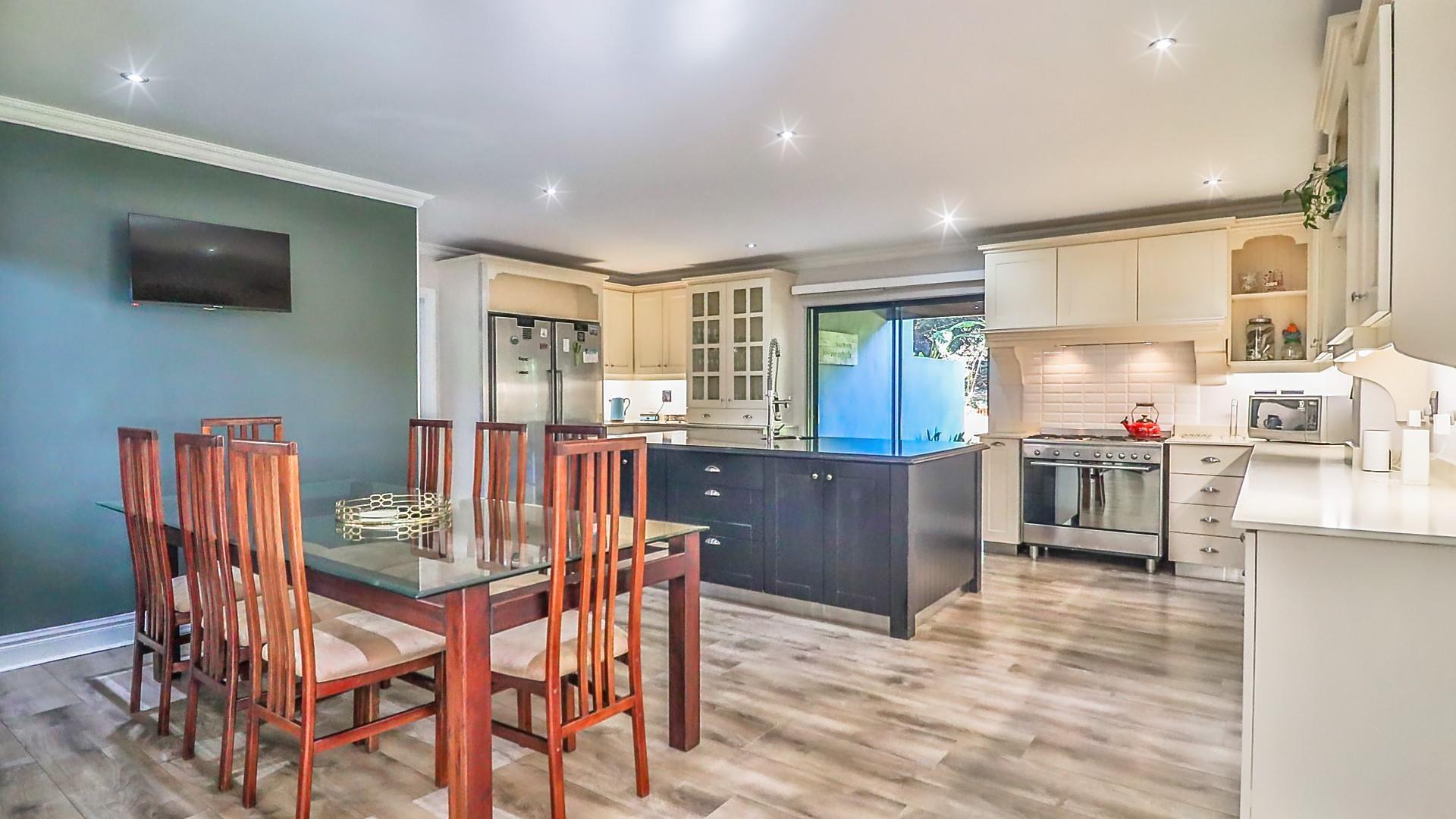 Property 2570634 - Image 6