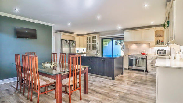 Property 2570634 - Image 6