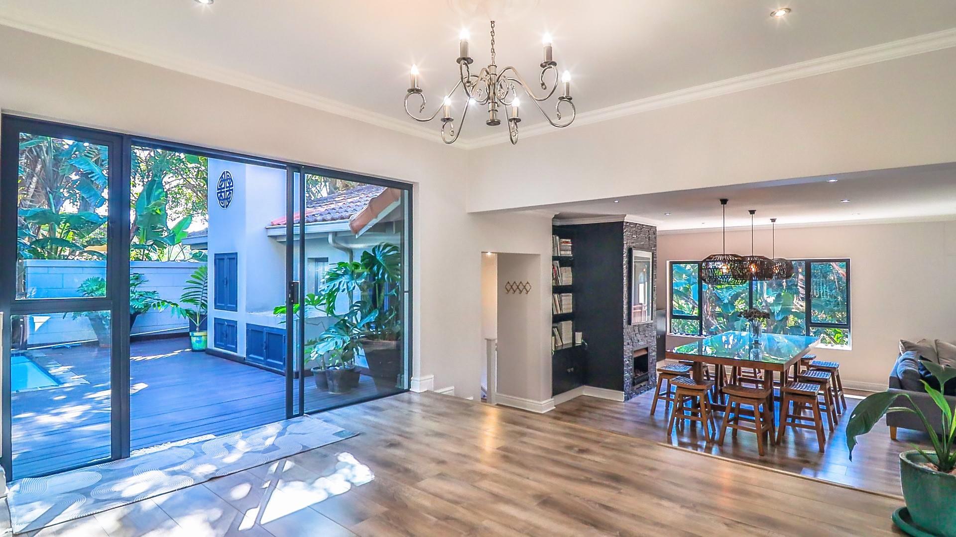 Property 2570634 - Image 7