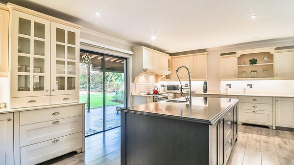 Property 2570634 - Image 8